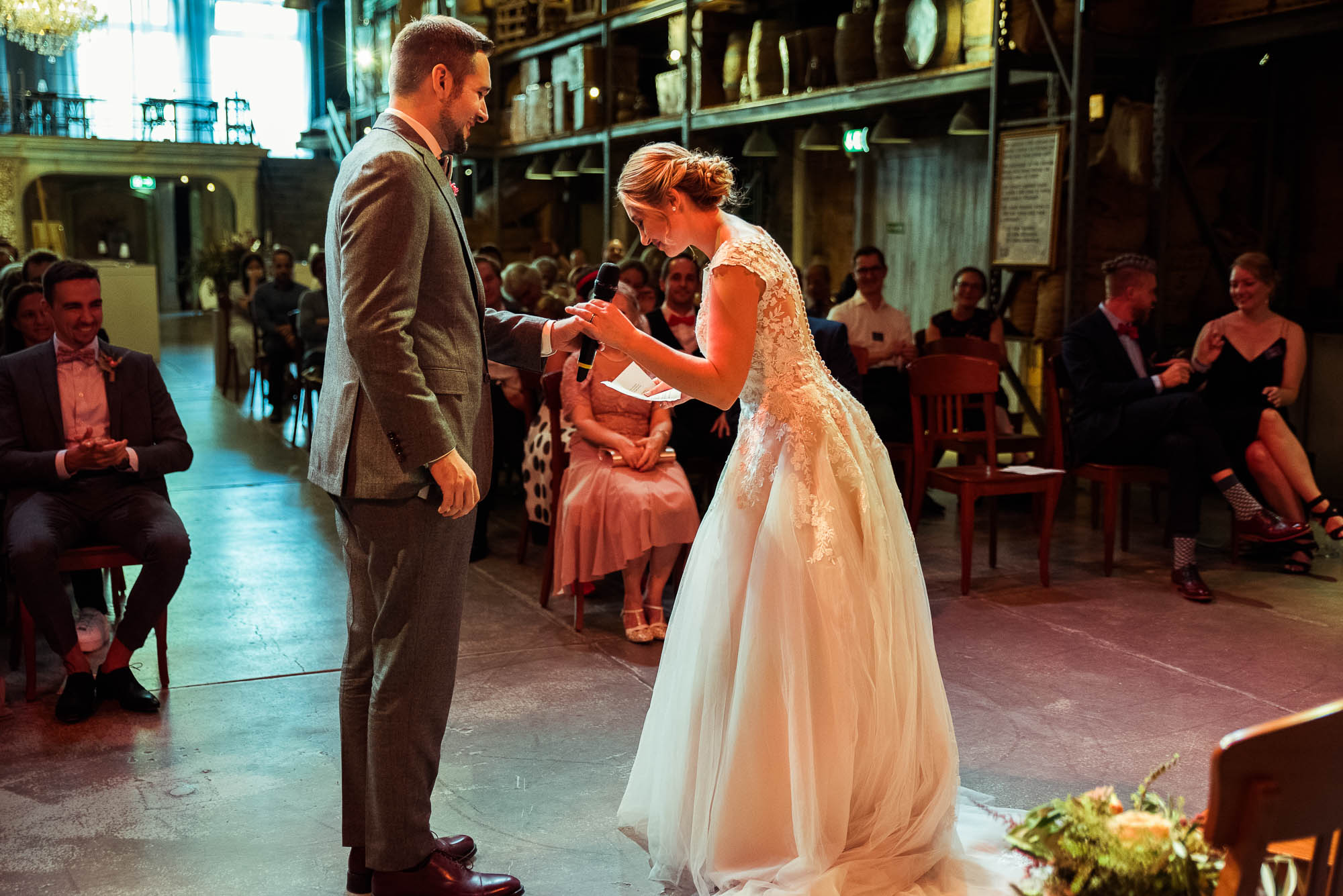 Export x3 NI2 4777 Hochzeit 2020 Kristin & Daniel